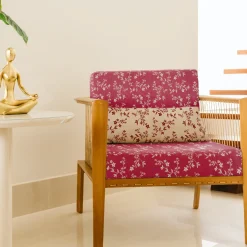 Giesse Scampoli Tappezzeria Fantasia><noscript><img width=