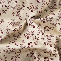 Giesse Scampoli Tappezzeria Fantasia><noscript><img width=