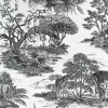 Giesse Scampoli Tappezzeria Fantasia>TOSCANA CUMASIA