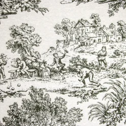 Giesse Scampoli Tappezzeria Fantasia><noscript><img width=