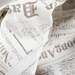 Giesse Scampoli Tappezzeria Fantasia|Copriletti E Rivestimenti Per Materassi><noscript><img width=