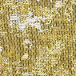 Giesse Scampoli Tappezzeria Fantasia>TOSCANA MILANO OPTICAL