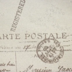 Giesse Scampoli Tappezzeria Fantasia|Copriletti E Rivestimenti Per Materassi><noscript><img width=