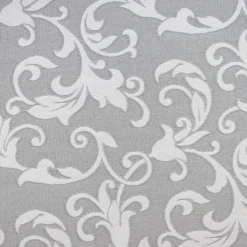 Giesse Scampoli Tappezzeria Fantasia><noscript><img width=