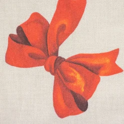 Giesse Scampoli Tovaglie Fantasia>TOVAGLIA BALZATA CHRISTMAS GIFT