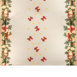 Giesse Scampoli Tovaglie Fantasia><noscript><img width=