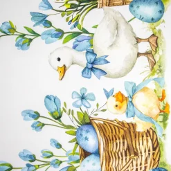 Giesse Scampoli Tovaglie Fantasia><noscript><img width=