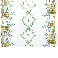 Giesse Scampoli Tovaglie Fantasia><noscript><img width=