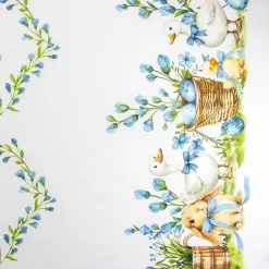 Giesse Scampoli Tovaglie Fantasia><noscript><img width=