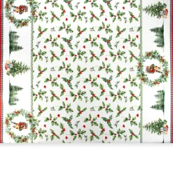 Giesse Scampoli Tovaglie Fantasia><noscript><img width=