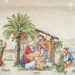 Giesse Scampoli Tovaglie Fantasia|Pannelli Per Cuscini><noscript><img width=