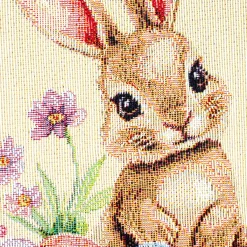 Giesse Scampoli Tovaglie Fantasia><noscript><img width=