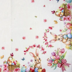 Giesse Scampoli Tovaglie Fantasia><noscript><img width=