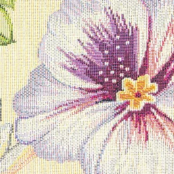 Giesse Scampoli Tovaglie Fantasia><noscript><img width=