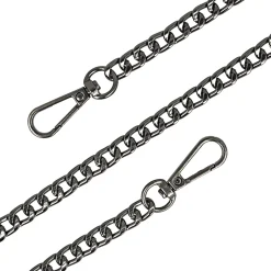 Giesse Scampoli Accessori Per Borse E Bigiotteria>TRACOLLA CATENA 120 CM