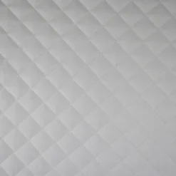 Bambino Giesse Scampoli Trapuntati|Cotone Piquet>TRAPUNTATO COTONE