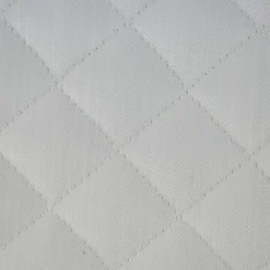 Bambino Giesse Scampoli Trapuntati|Cotone Piquet><noscript><img width=