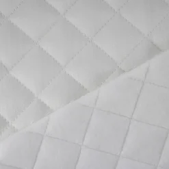 Bambino Giesse Scampoli Trapuntati|Cotone Piquet><noscript><img width=
