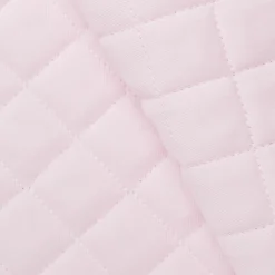 Bambino Giesse Scampoli Trapuntati|Cotone Piquet><noscript><img width=