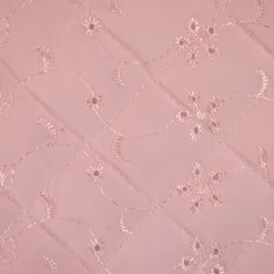 Bambino Giesse Scampoli Trapuntati|Cotone Piquet>TRAPUNTATO SANGALLO