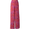 Giesse Scampoli Pantaloni>Trousers/Pants
