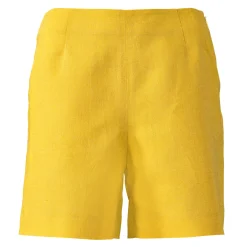 Giesse Scampoli Pantaloni><noscript><img width=