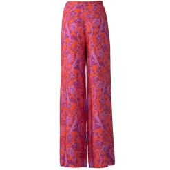 Giesse Scampoli Pantaloni><noscript><img width=