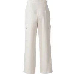 Giesse Scampoli Pantaloni><noscript><img width=