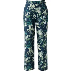 Giesse Scampoli Pantaloni><noscript><img width=