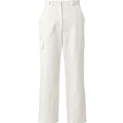 Giesse Scampoli Pantaloni><noscript><img width=