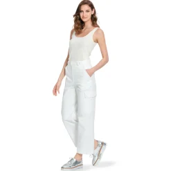 Giesse Scampoli Pantaloni><noscript><img width=