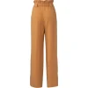 Giesse Scampoli Pantaloni>Trousers/Pants