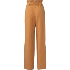 Giesse Scampoli Pantaloni>Trousers/Pants