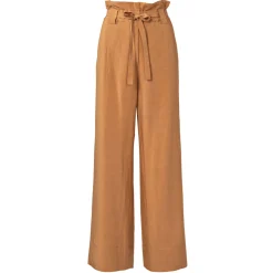 Giesse Scampoli Pantaloni><noscript><img width=