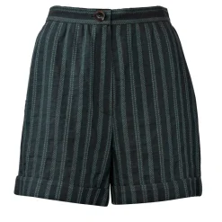 Giesse Scampoli Pantaloni><noscript><img width=