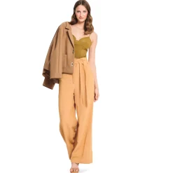 Giesse Scampoli Pantaloni><noscript><img width=