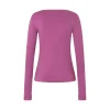 Giesse Scampoli Top>T-Shirt
