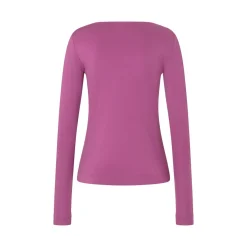 Giesse Scampoli Top>T-Shirt