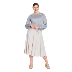Giesse Scampoli Top>T-Shirt