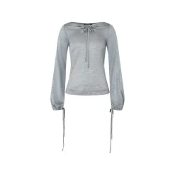 Giesse Scampoli Top><noscript><img width=