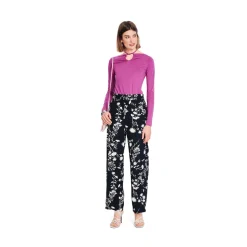 Giesse Scampoli Top><noscript><img width=