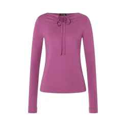 Giesse Scampoli Top><noscript><img width=