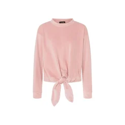 Giesse Scampoli Abiti Per La Casa E Intimo|Top>T-Shirt