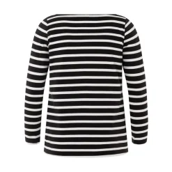 Giesse Scampoli Taglie Forti><noscript><img width=