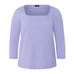 Giesse Scampoli Taglie Forti><noscript><img width=