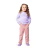 Giesse Scampoli Neonati, Bambini & Ragazzi>T-Shirt