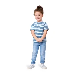 Giesse Scampoli Neonati, Bambini & Ragazzi><noscript><img width=