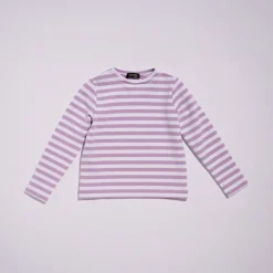 Giesse Scampoli Neonati, Bambini & Ragazzi><noscript><img width=