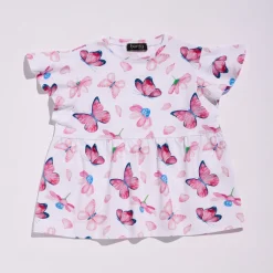 Giesse Scampoli Neonati, Bambini & Ragazzi><noscript><img width=