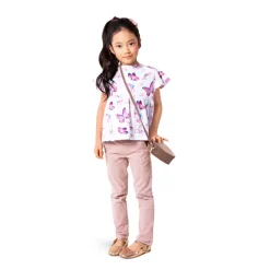 Giesse Scampoli Neonati, Bambini & Ragazzi><noscript><img width=